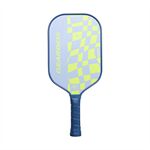 Vợt Pickleball Gearbox CP7 8oz Lifestyle